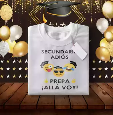 vectores plantilas GRADUACIóN,FESTIVIDAD,ESCUELA,EGRESADOS,ESCOLAR,